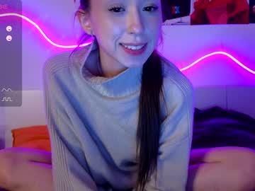 cam girl porn lost_trip image #6880454