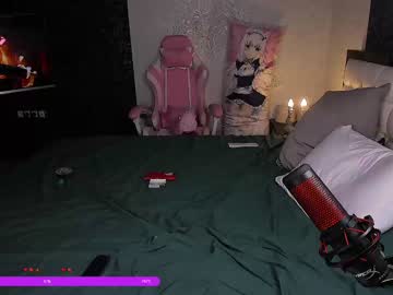 cam girl porn queenafina image #5086981