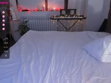 cam girl porn hee_jin image #3384566