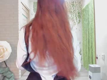 cam girl porn sunshine13_ image #1496467