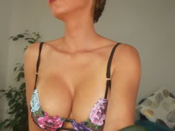 cam girl porn visualedge image #3052779
