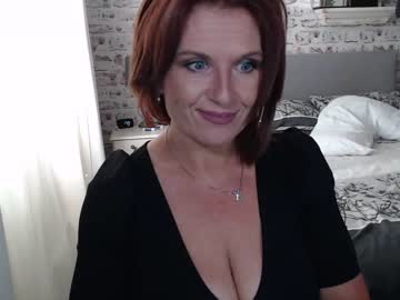 cam girl porn julia_stits image #510778