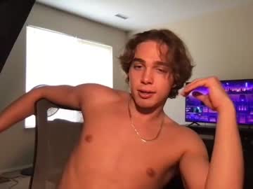 cam couple porn prettiboiflacko image #2380671