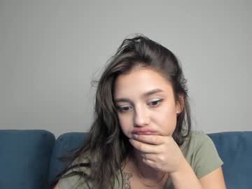 cam girl porn so_sweet_poppy image #3854553