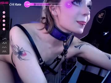 cam girl porn _b_a_n_s_h_e_e_ image #5045812