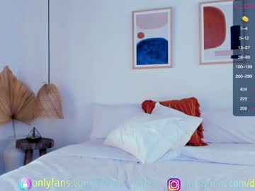 cam girl porn diana_smiley image #1304309