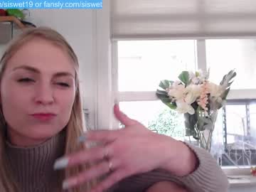 cam girl porn siswet19 image #6498393