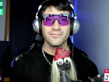 cam man porn whaaaaaaaat image #3388317