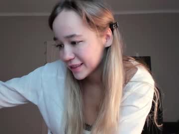 cam girl porn kristyspiritedaway image #5461172