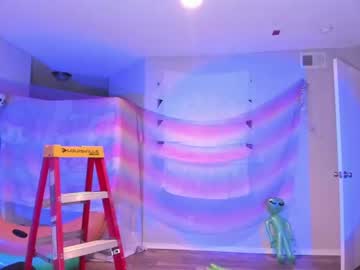 cam girl porn salemhex image #4344419