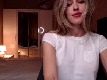 cam girl porn sweetboobss1 image #1852525