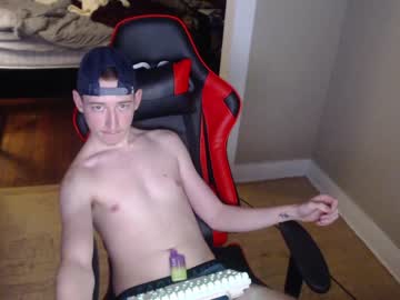 cam couple porn 18str8igcock image #3665933
