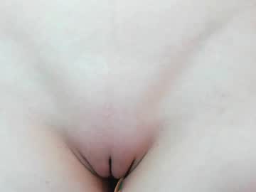 cam girl porn _witch__ image #2772959