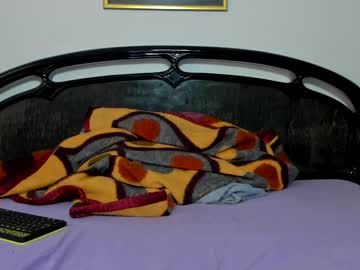 cam couple porn _yourpleasure_ image #366859