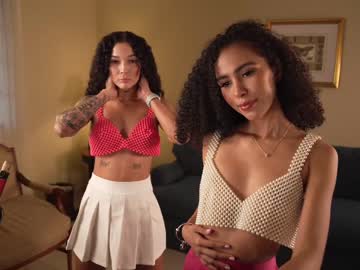 cam girl porn amnie_ image #4829619