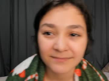 cam girl porn jeanfrancoa image #6104927