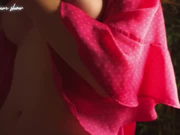 cam girl porn lalalexa image #4184353