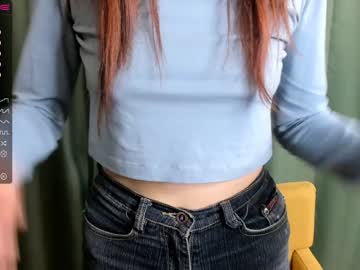 cam girl porn martagge image #4539197
