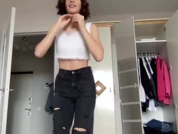 cam girl porn crown_of_vice01 image #2907694
