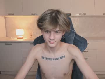 cam man porn jacob_best image #3790218