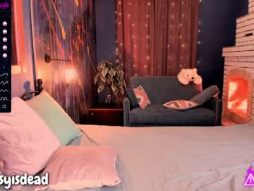 cam girl porn katrinpolly image #1315272