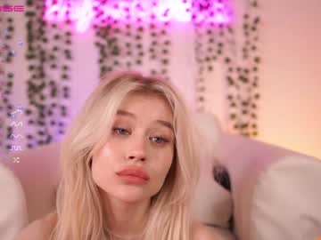 cam girl porn shycinderella image #4685843