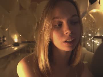 cam girl porn bibi_it_is image #3048309