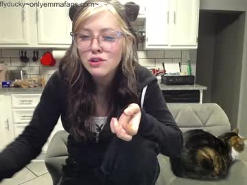 cam girl porn emmachoice image #220664