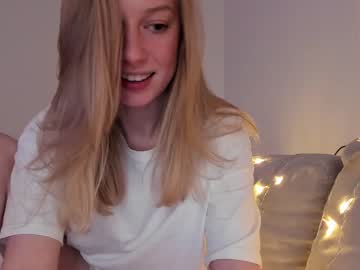 cam girl porn magic_couple13 image #6071665