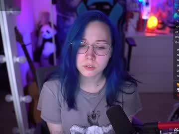 cam girl porn blue_mooncat image #5002388