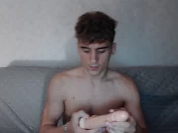 cam man porn goldboy9 image #66129