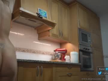cam girl porn its_jessi image #5475627