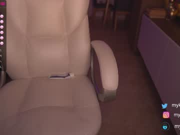 cam girl porn mykinkybunny image #3185141
