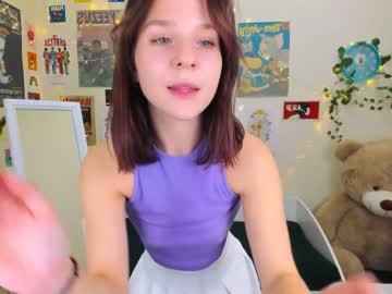 cam girl porn sabrina_elmers image #3248826