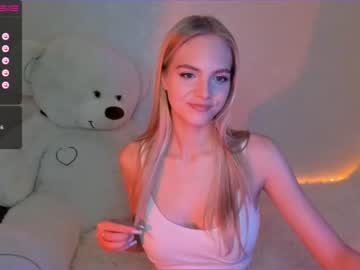 Cam for _maiko_