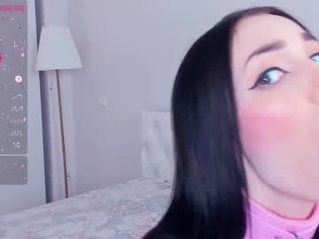 cam girl porn ilaveins image #2959685