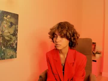 cam girl porn lenaelisabeth image #5570413