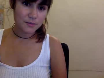 cam girl porn ericarae91 image #1469303