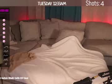cam girl porn milavalentinax image #2813011
