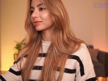 cam girl porn newmollybrooke image #5614366