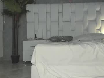 cam girl porn sugar_troubl3 image #12642