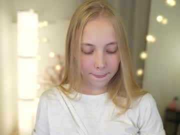 cam girl porn appr0ved image #5531550