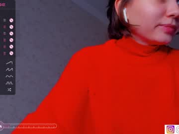 cam girl porn bzzzme image #5685924