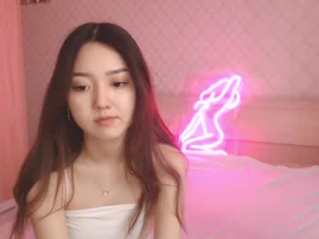cam girl porn chanlia image #1573510