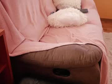 cam girl porn clementine__ image #5185338
