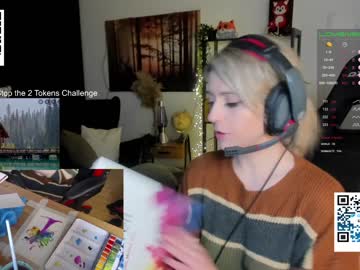 cam girl porn kimilee22 image #1361626