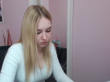 cam girl porn lila_page image #1300356