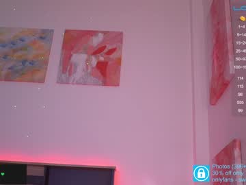 cam girl porn sweetkira555 image #1118014
