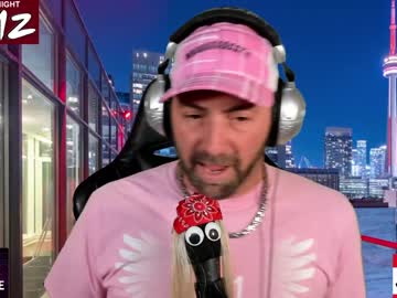 cam man porn whaaaaaaaat image #1578141