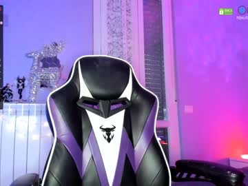cam girl porn xxxhoneyxx image #897086